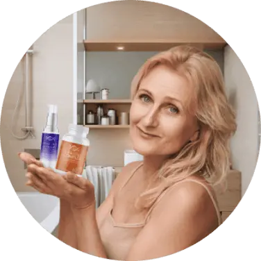 Synevra UltraLift Verified Customer Review 2