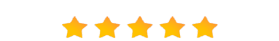 5-Star Rating — Synevra UltraLift Review 1
